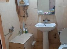 Satılır: 1 Otaq, Köhnə tikili, Nizami r., 8-ci km q., 30.00 m² — Mənzil, Bakı (7)