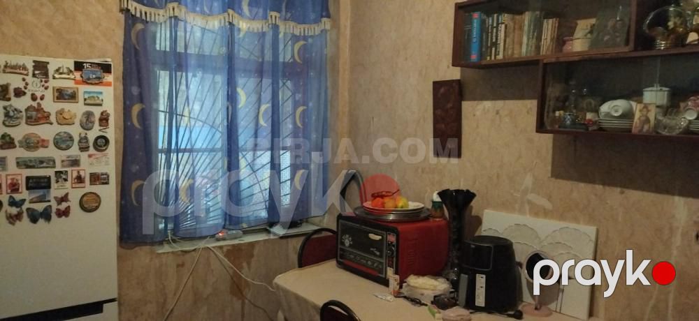 Satılır torpaq, Bakıxanov qəs — Torpaq (9)