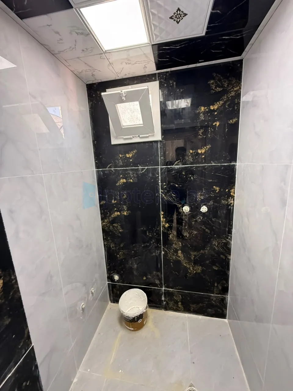 Satılır: 5 Otaq, Evlər/Villalar, Abşeron r., Masazır q., 130.00 m² — Ev, villa, Abşeron (9)