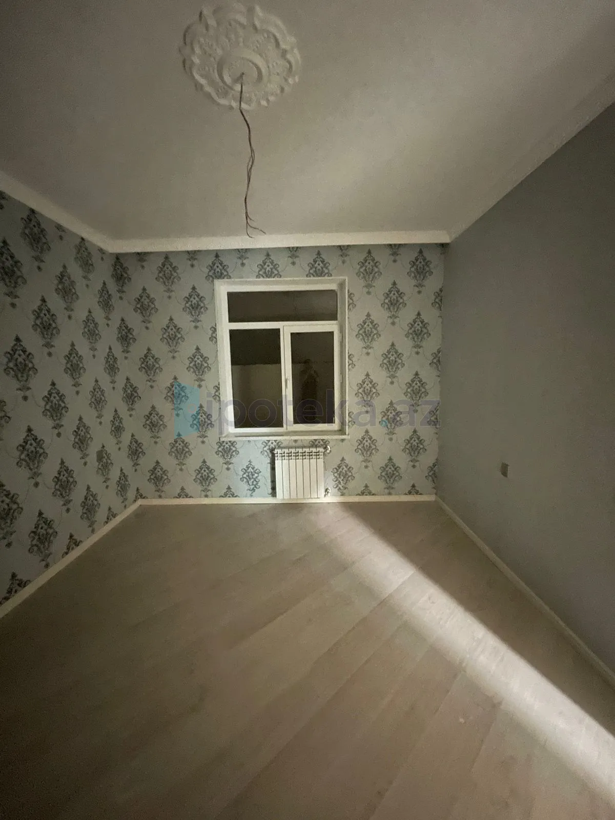 Satılır: 5 Otaq, Evlər/Villalar, Abşeron r., Masazır q., 180.00 m² — Ev, villa, Abşeron (7)