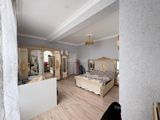 Satılır 2 otaqlı Bina evi menzil (Yeni tikili), 94 m², St.Sumqayıt — Aylin Xanım
