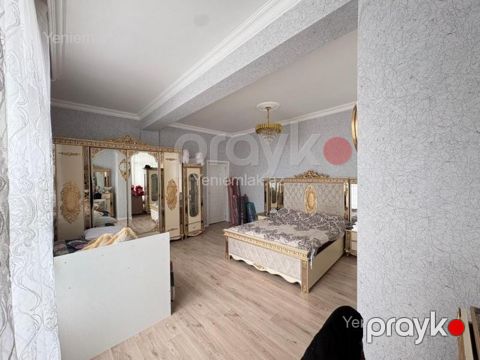 Satılır 2 otaqlı Bina evi menzil (Yeni tikili), 94 m², St.Sumqayıt — Sumqayıt