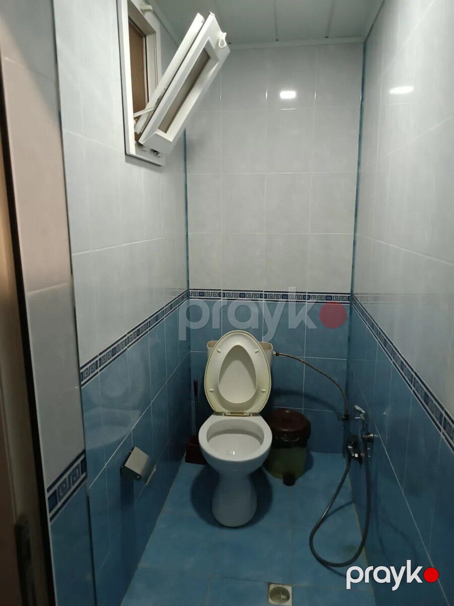 Həyət evi kirayə verilir, Xırdalan ş — Ev, villa, Xırdalan (5)