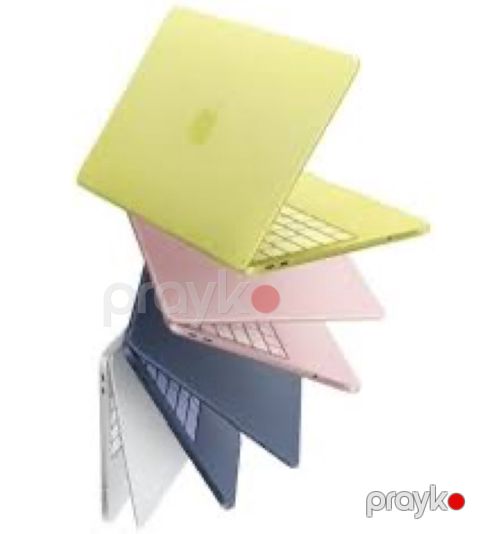 Apple Macbook Neo 13“ A18 Pro 8/256GB — Bakı