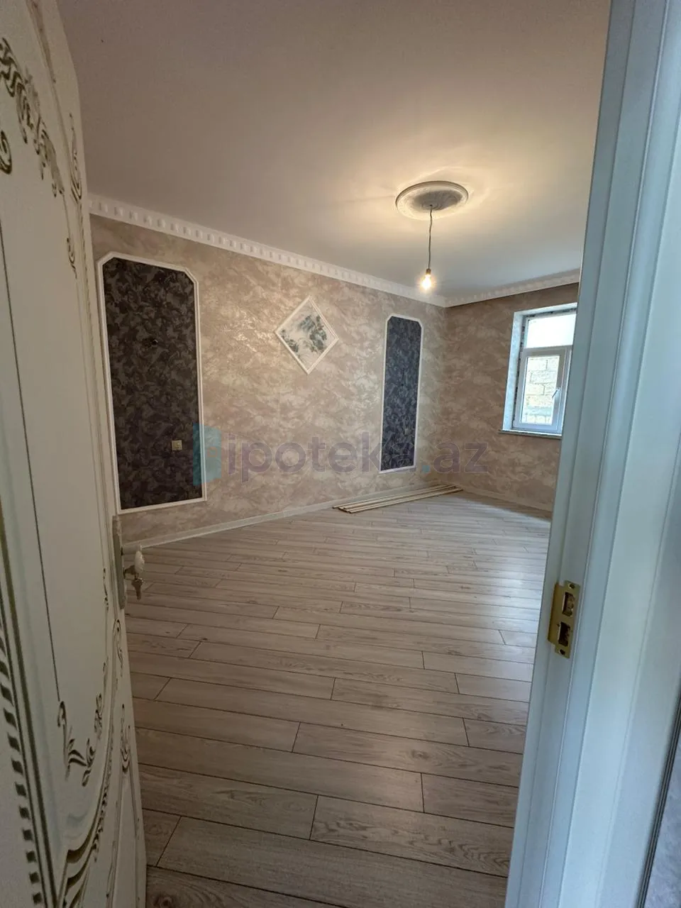 Satılır: 5 Otaq, Evlər/Villalar, Abşeron r., Masazır q., 150.00 m² — Ev, villa, Masazır (10)