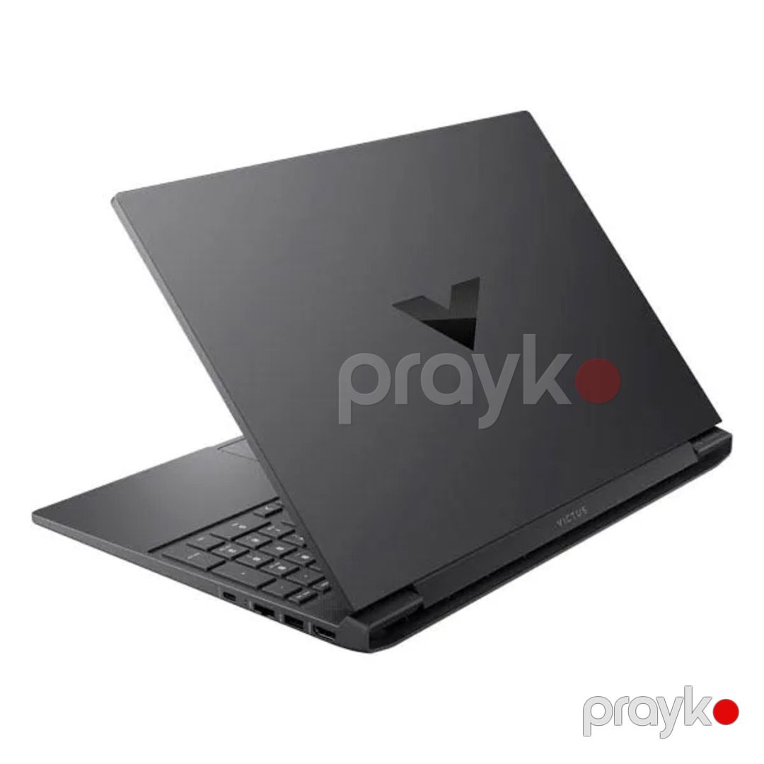 HP Victus Gaming Laptop 15-fb3075ci CW2U6EA — Noutbuklar, Bakı (3)