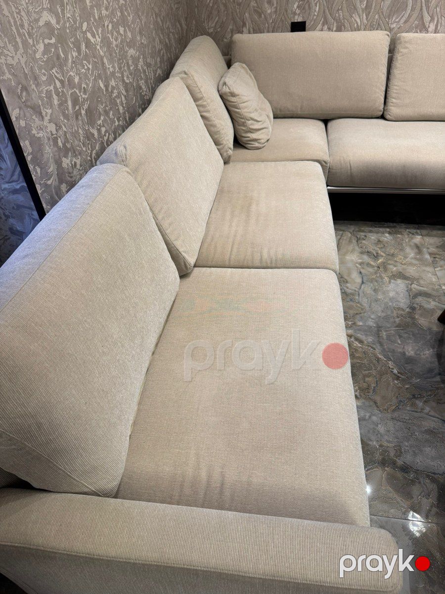 Künc divan — Mebel, Bakı (2)