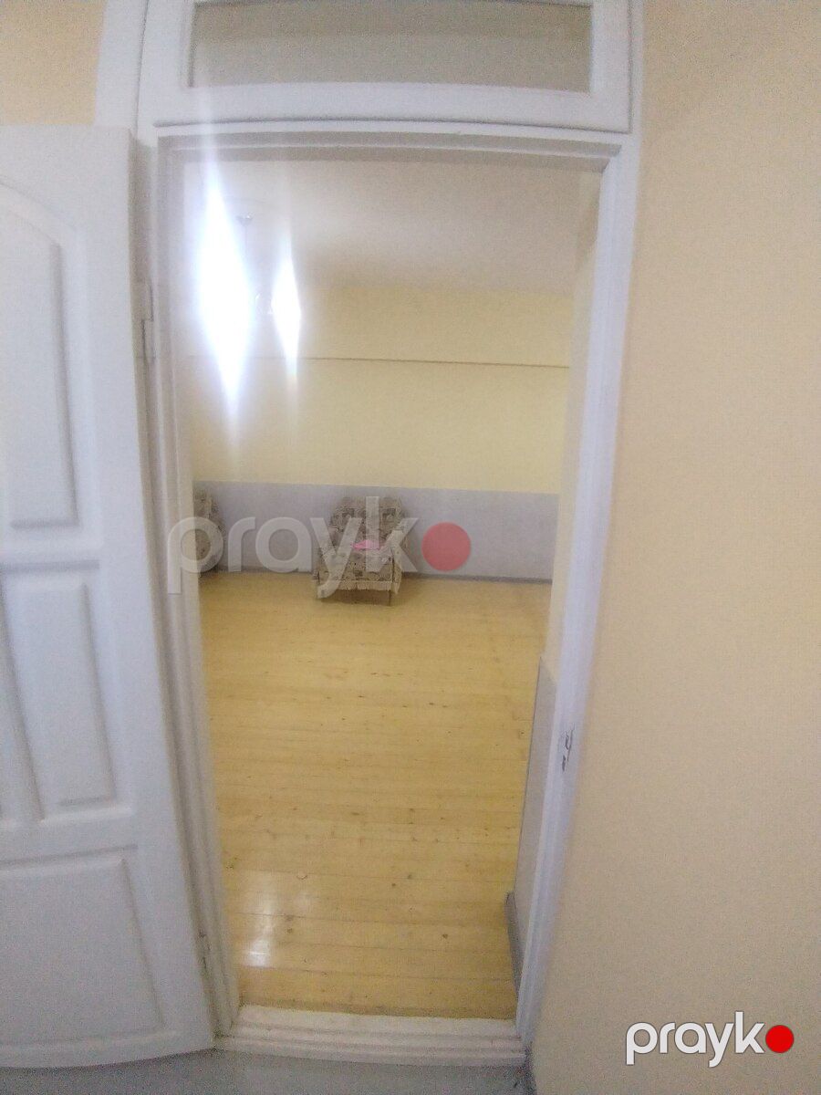 Həyət evi kirayə verilir, Badamdar qəs — Ev, villa, Bakı (8)