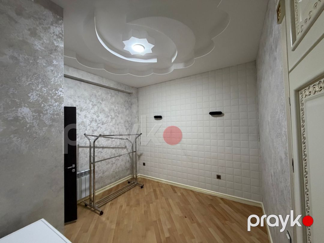 İcarəyə verilir 5 otaqlı ofis 190 m² — Ofis, Bakı (11)