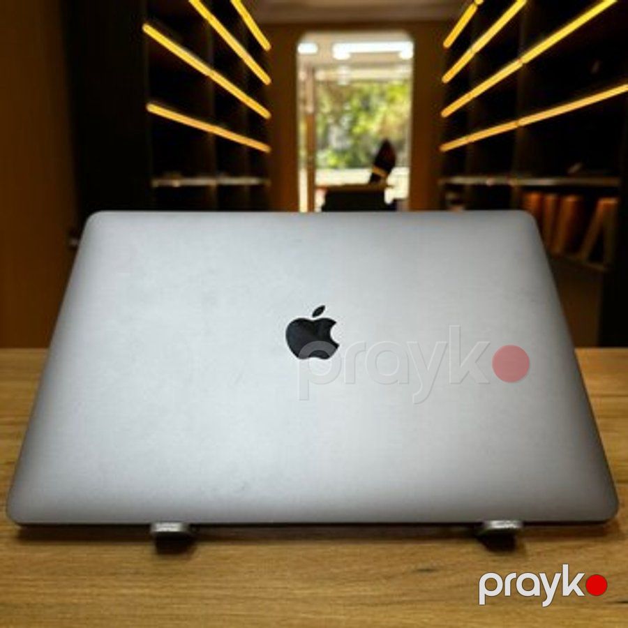 Apple Macbook Pro 2019 — Noutbuklar, Bakı (3)
