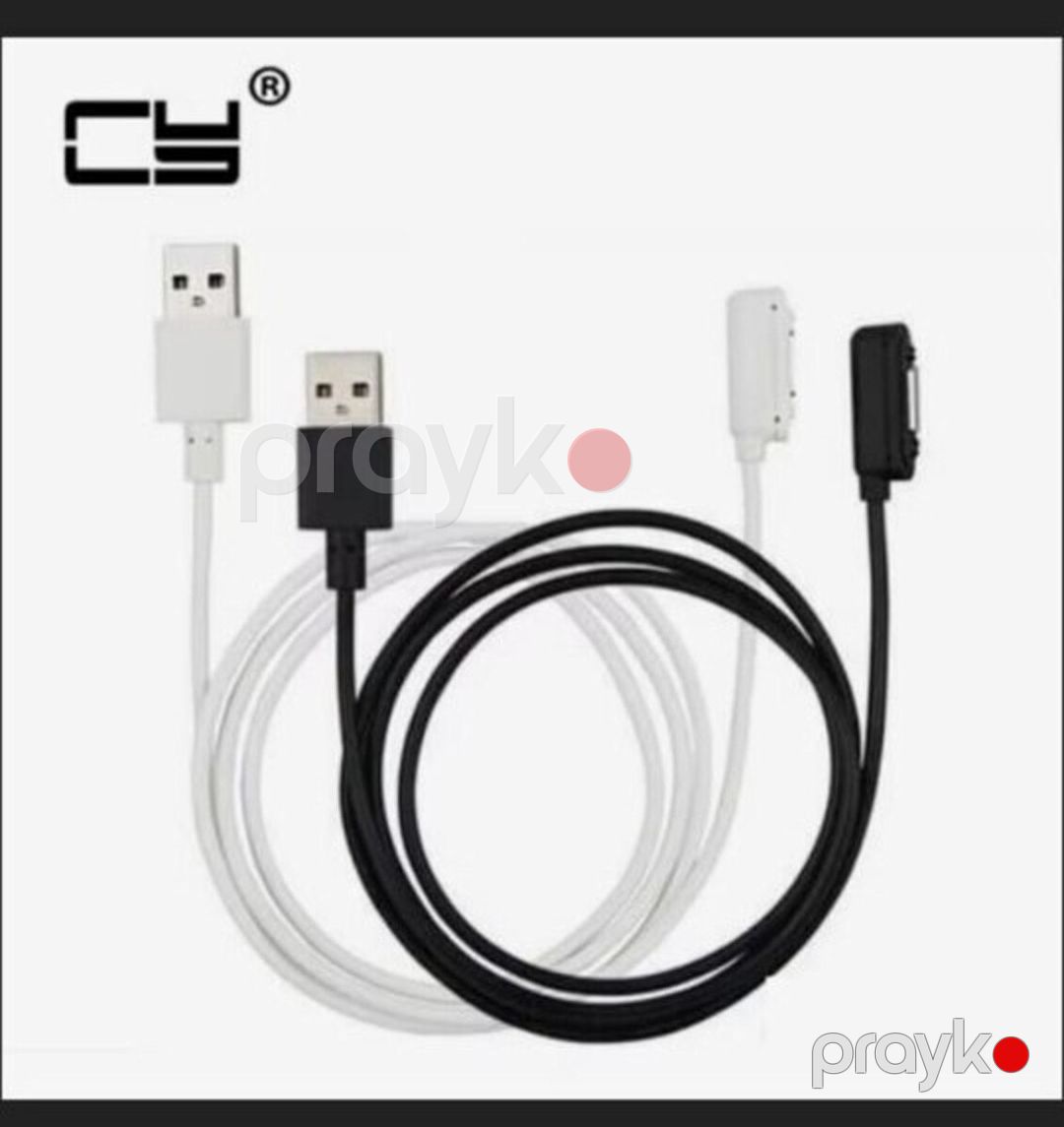 Maqnit adapter — Şəbəkə və server avadanlığı, Bakı (2)