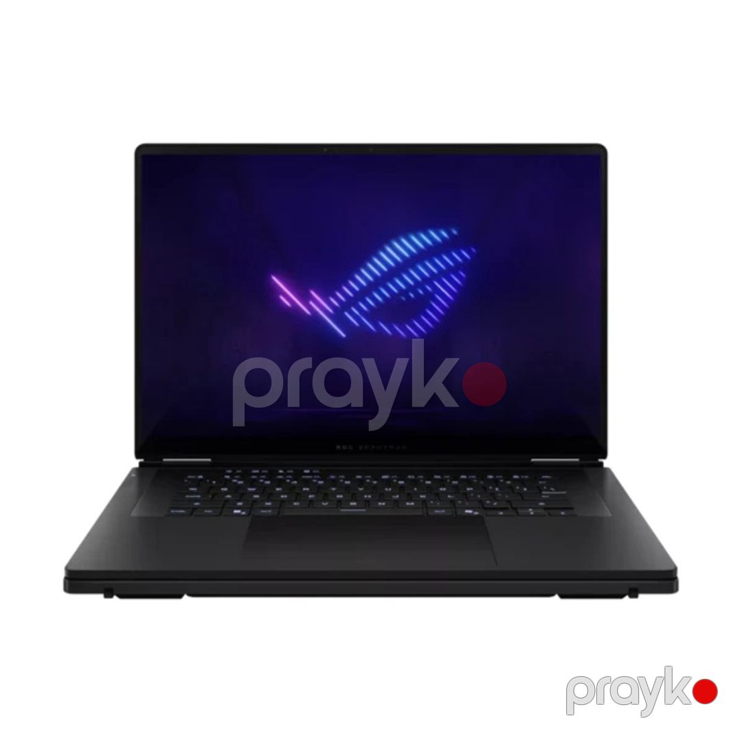 ASUS rog Zephyrus Duo 16 GX651AX-SR026W 90NR0NT2-M00220 — Noutbuklar, Bakı (2)