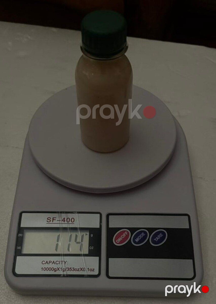 Keratin — Gözəllik və səhiyyə, Bakı (4)