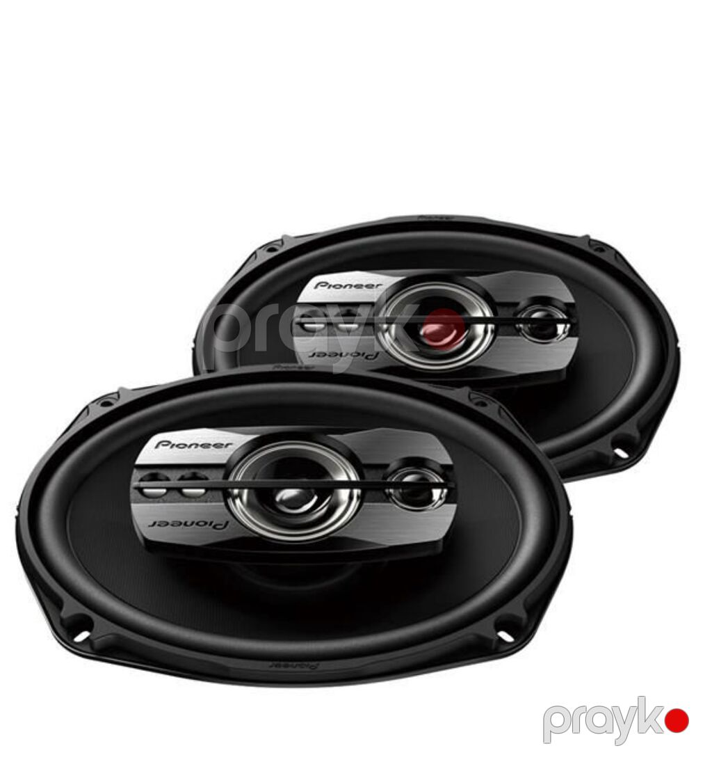 Zbor satilir 4 eded 7150 f kalonkasi effektini bilenler bilir 1000 W — Avtomobil akustikası, Mingəçevir (2)