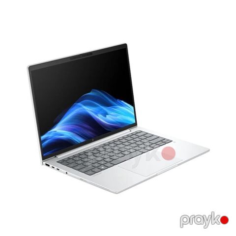 Yeni HP EliteBook, 14 1 TB, Ünvandan götürmə, Ödənişli çatdırılma, Rayonlara çatdırılma — Bakı