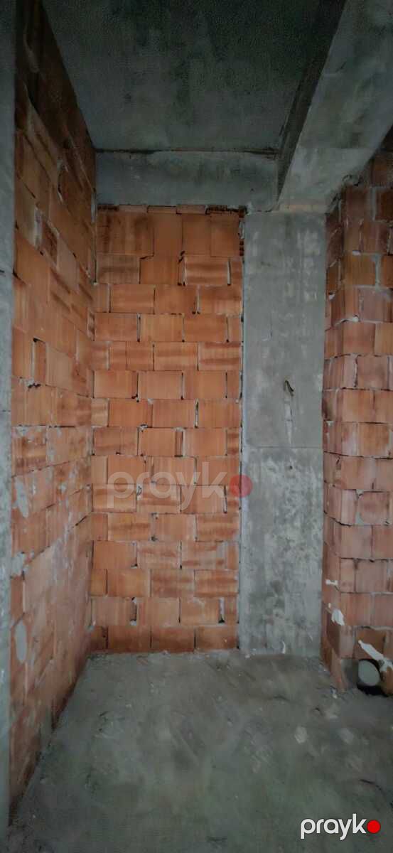 Satılır 3 otaqlı yeni tikili 77 m² — Mənzil, Xırdalan (11)