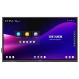 IQTouch HA1100 Pro LE075MD interaktiv lövhə — Товары