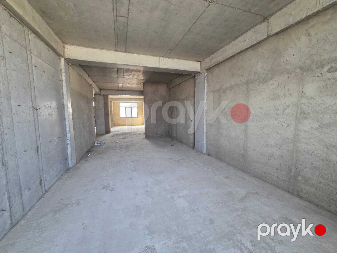 Satılır 3 otaqlı yeni tikili 140 m² — Mənzil, Bakı (7)