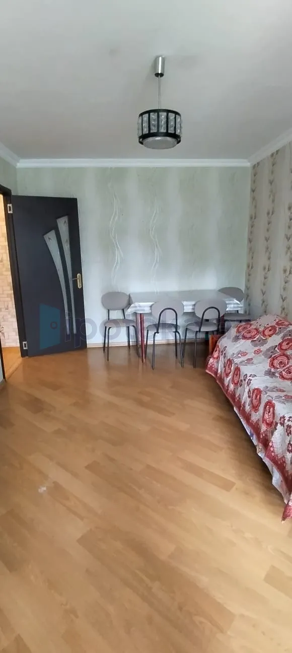 Satılır: 1 Otaq, Köhnə tikili, Nizami r., 35.00 m²