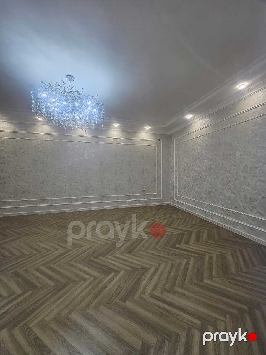 Satılır 4 otaqlı həyət evi/bağ evi 264 m² — Ev, villa, Bakı (6)