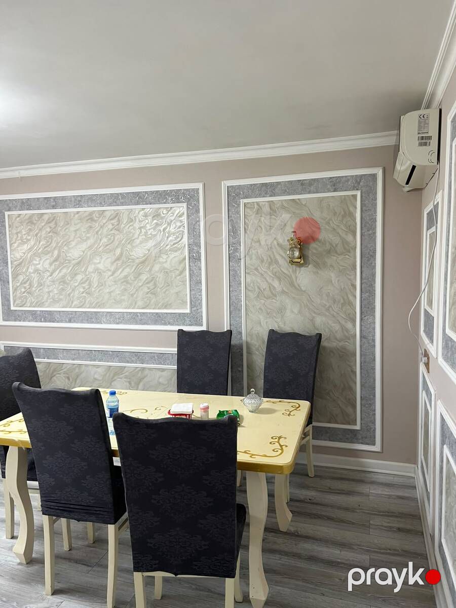 İcarəyə verilir 3 otaqlı köhnə tikili 80 m² — Mənzil, Bakı (7)