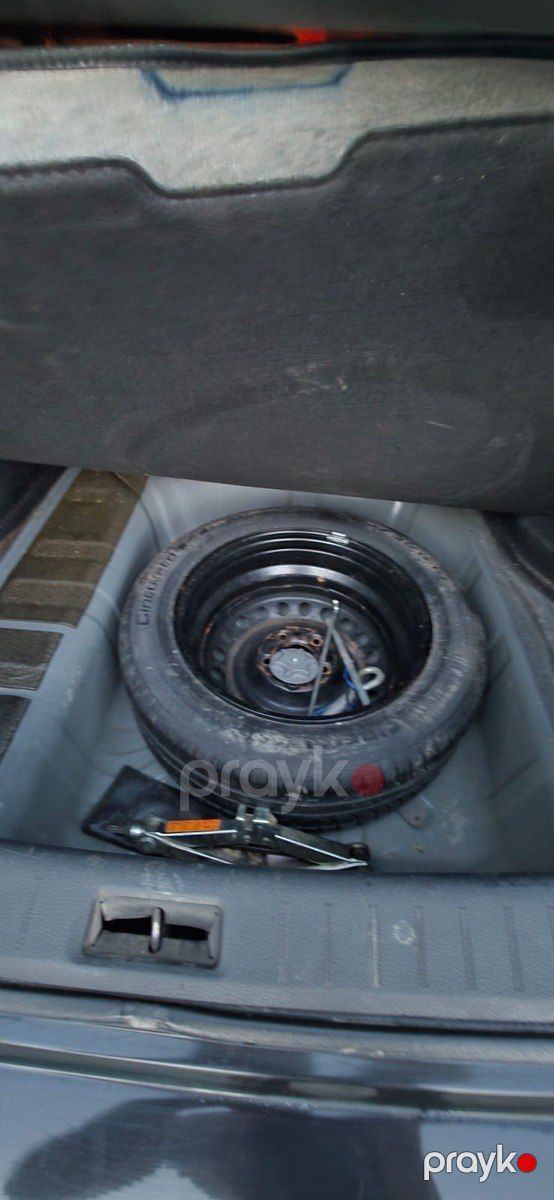 Nissan Sentra, 2016 il — Avtomobillər, Bakı (10)