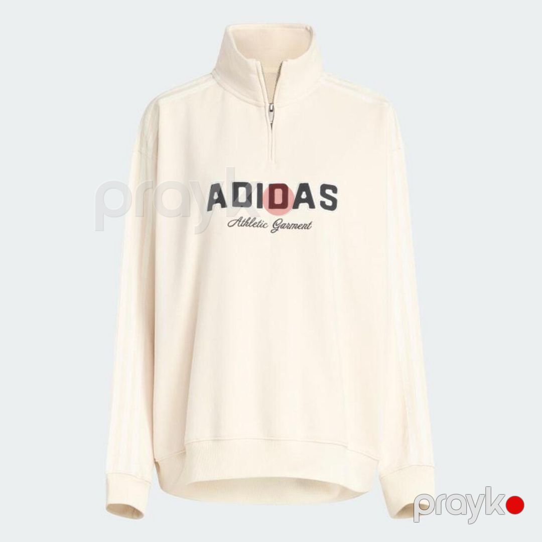 Svitşot Adidas — Geyim, ayakkabı, aksesuarlar, Bakı (2)