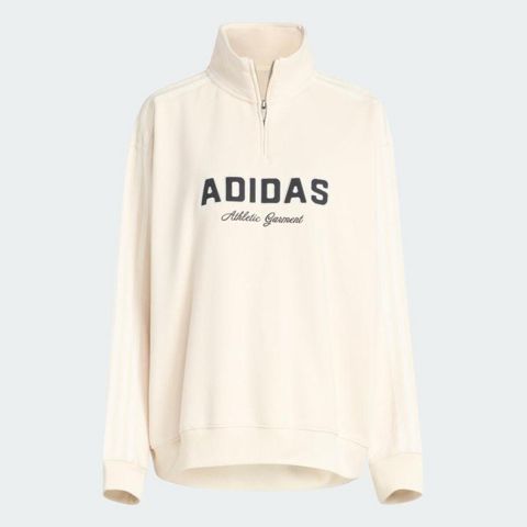 Svitşot Adidas — Bakı