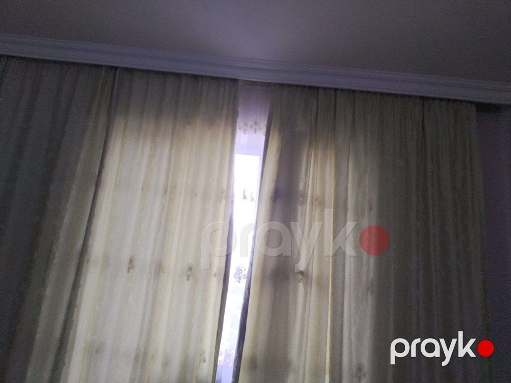 Pərdələr — Tekstil, Bakı (7)