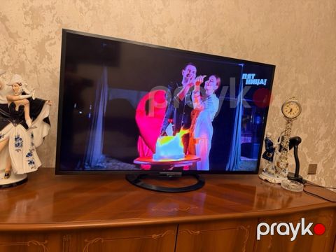 Televizor Sony — Bakı