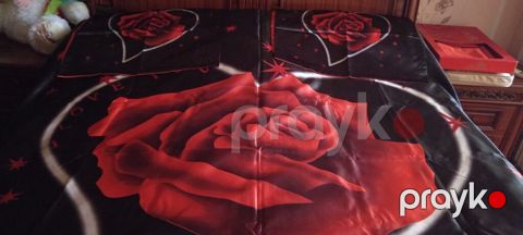 Yeni Böyüklər üçün Satin Pastel dəsti — Xırdalan