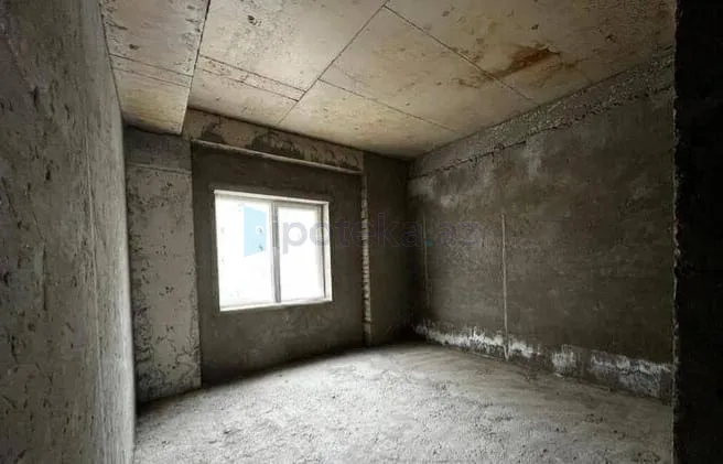 Satılır: 8 Otaq, Yeni tikili, 60.00 m² — Mənzil, Bakı (2)