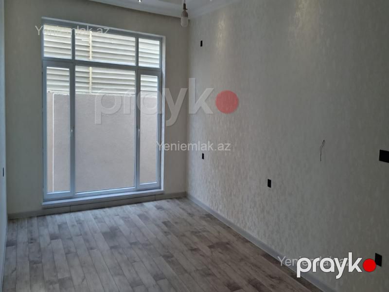 Satılır 4 otaqlı Həyət evi / Villa, 220 m², 51-ci məhəllə — Ev, villa, Sumqayıt (7)