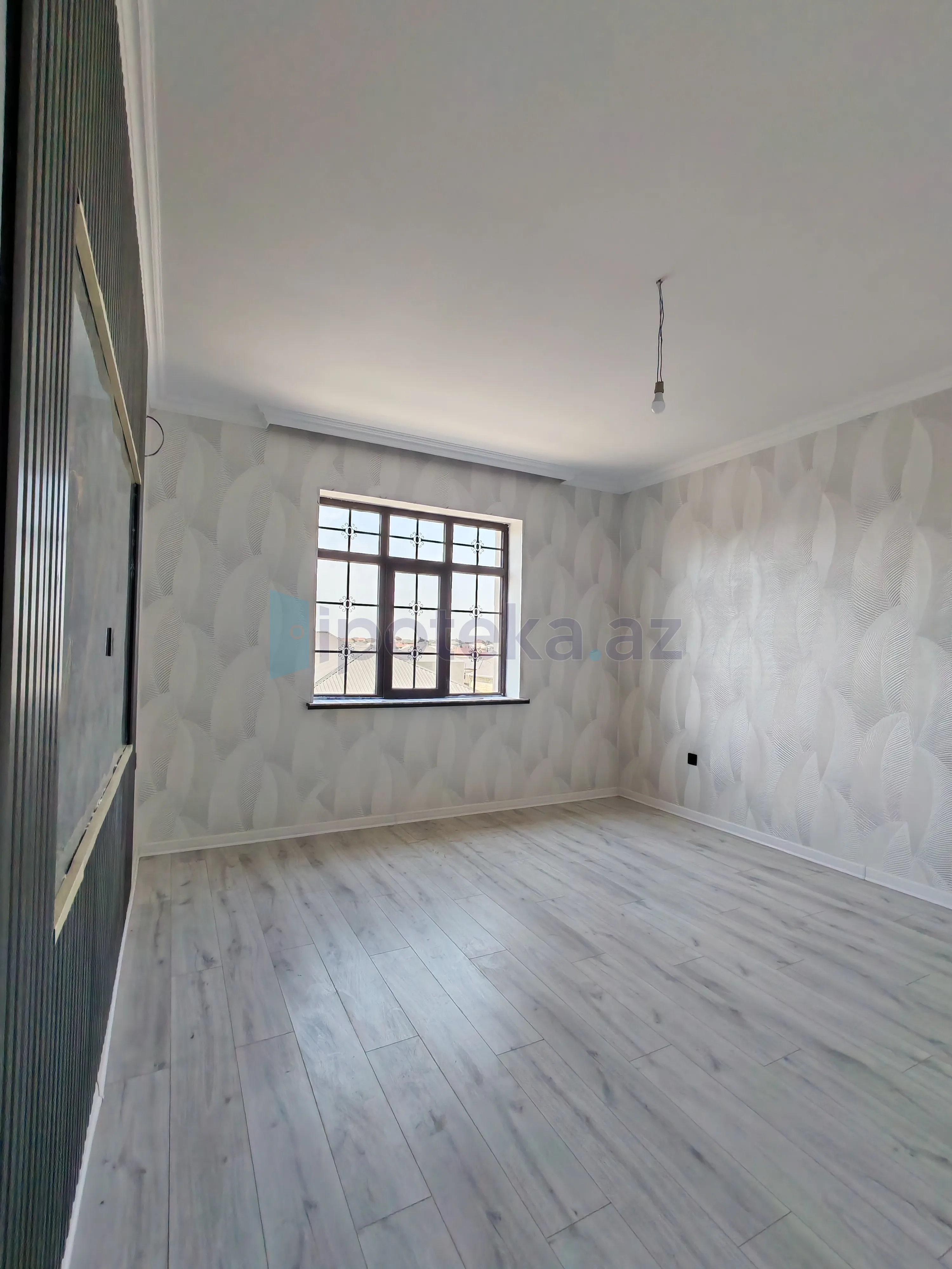 Satılır: 8 Otaq, Evlər/Villalar, Abşeron r., Saray q., 200.00 m² — Ev, villa, Saray (11)