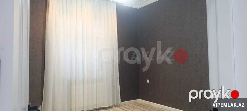 Xəzər rayonunda 4 otaqlı Villa Satılır, 150 m² — Ev, villa, Bakı (3)