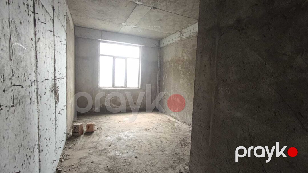 Satılır 5 otaqlı yeni tikili 234 m² — Mənzil, Bakı (9)