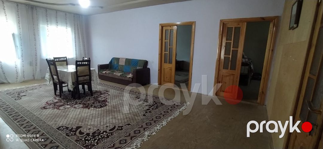 Həyət evi, Quba r — Ev, villa, Quba (11)