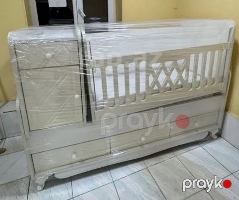 Kravat matrasuda var qiymet son.Unvan 20cu sahe — Bakı