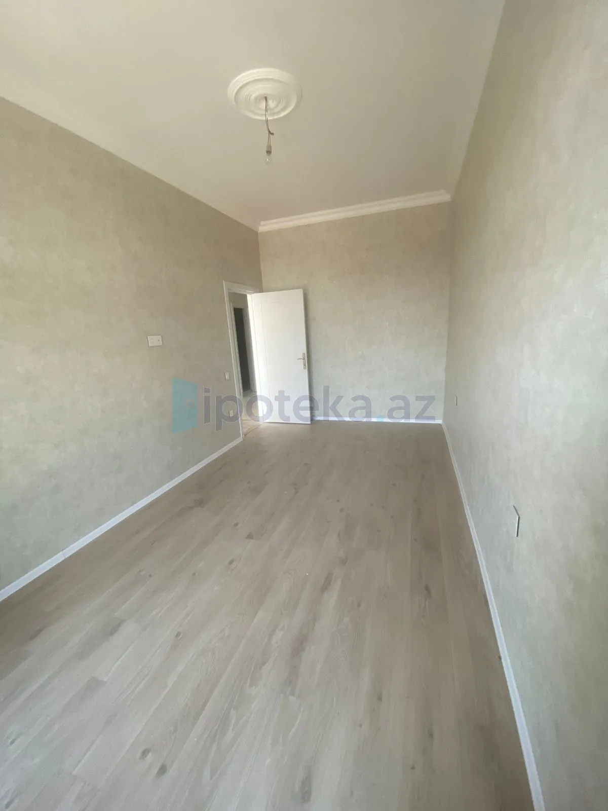 Satılır: 2 Otaq, Yeni tikili, 59.00 m² — Mənzil, Sumqayıt (6)