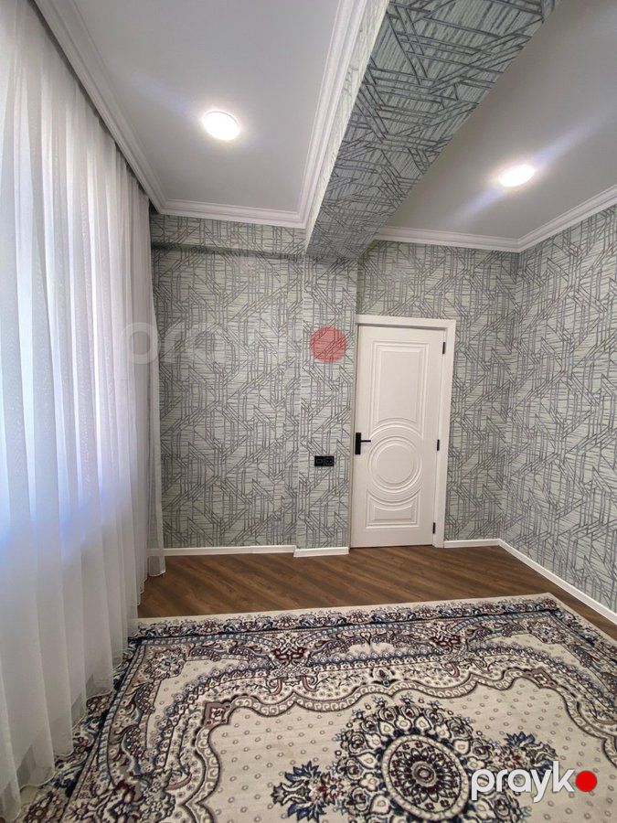 3 otaqlı mənzil, 63 m², Xıradalan şəhəri., Xırdalan — Mənzil (7)