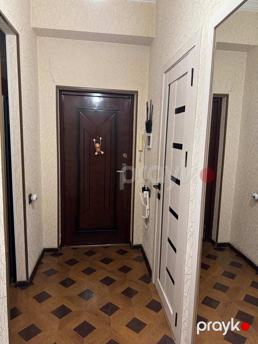 Satılır 2 otaqlı yeni tikili 50 m² — Mənzil, Bakı (8)