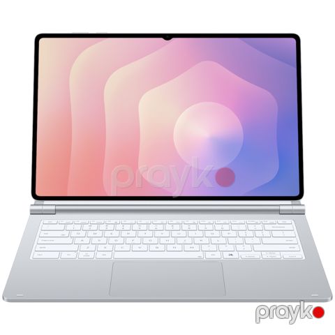 Klaviatura Samsung S11 Ultra Pro EF-DX935USEGRU — Bakı