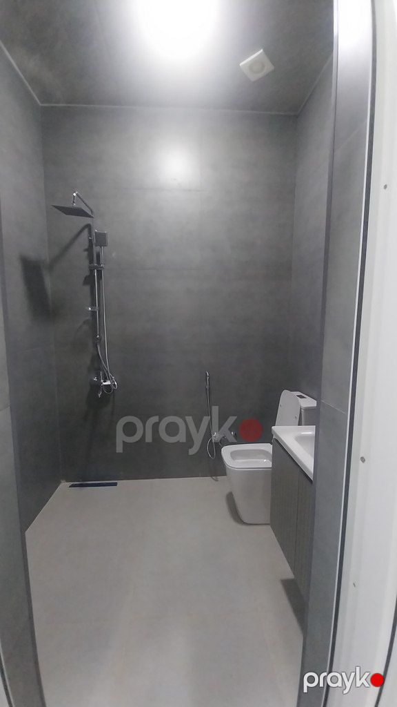 Bağ evi kirayə verilir, Quba r — Ev, villa, Quba (8)