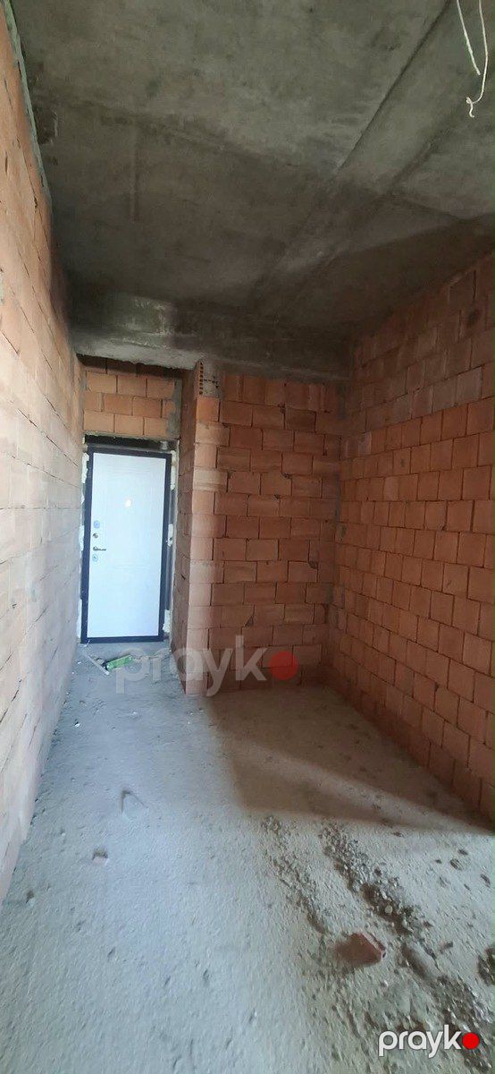 Satılır 2 otaqlı yeni tikili 93 m² — Mənzil, Xırdalan (12)
