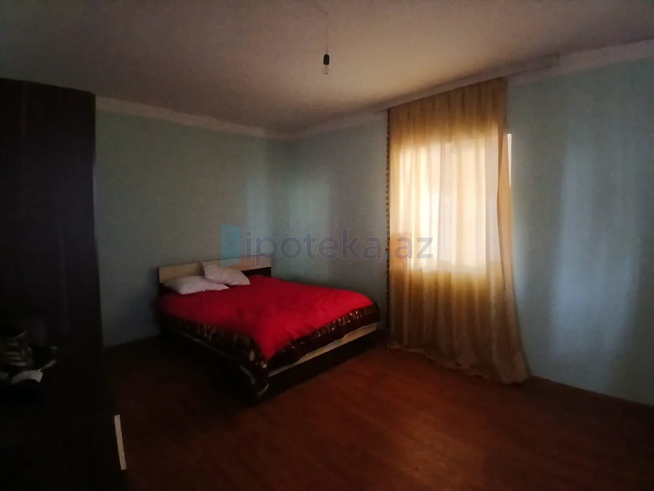 Satılır: 5 Otaq, Evlər/Villalar, Abşeron r., Novxanı q., 300.00 m² — Ev, villa, Sumqayıt (10)