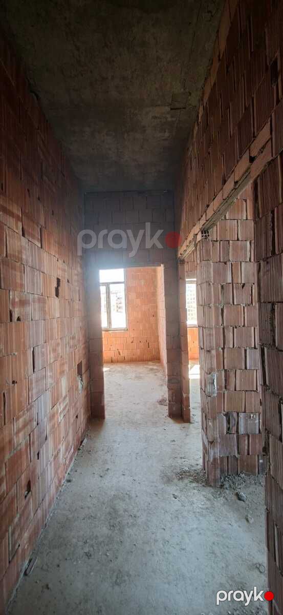Satılır 3 otaqlı yeni tikili 77 m² — Mənzil, Xırdalan (7)