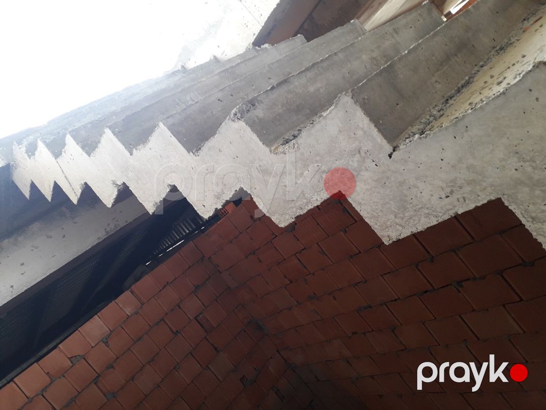 Beton işləri — Təmir və inşaat, Bakı (2)