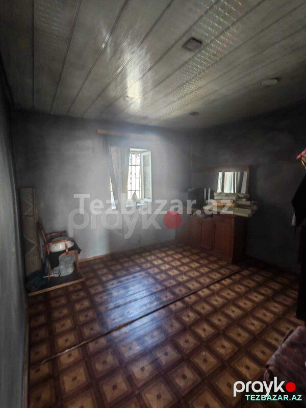 mastagada 3 otaq ev satilir — Ev, villa, Bakı (5)