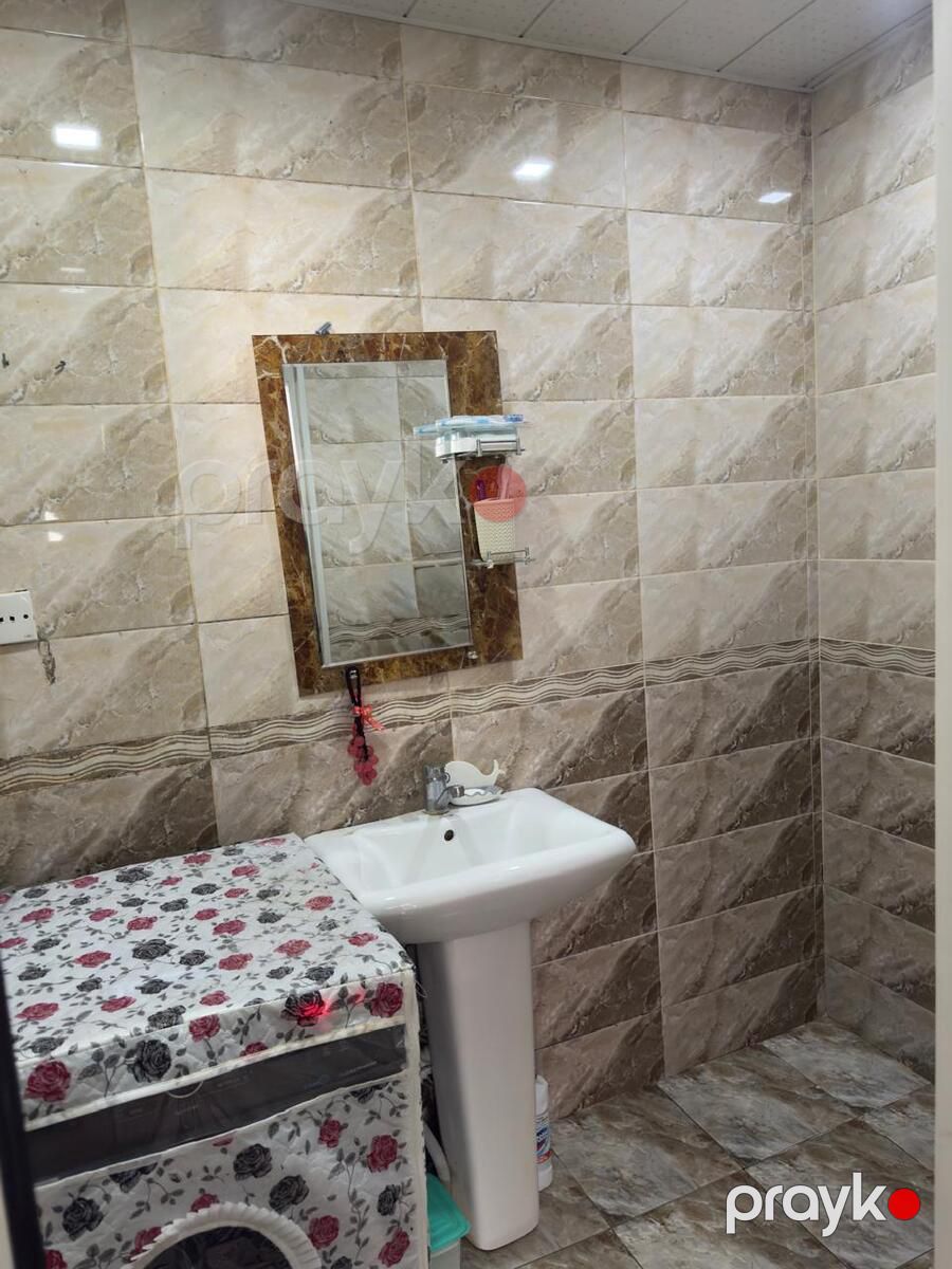 Satılır 3 otaqlı yeni tikili 72 m² — Mənzil, Bakı (10)
