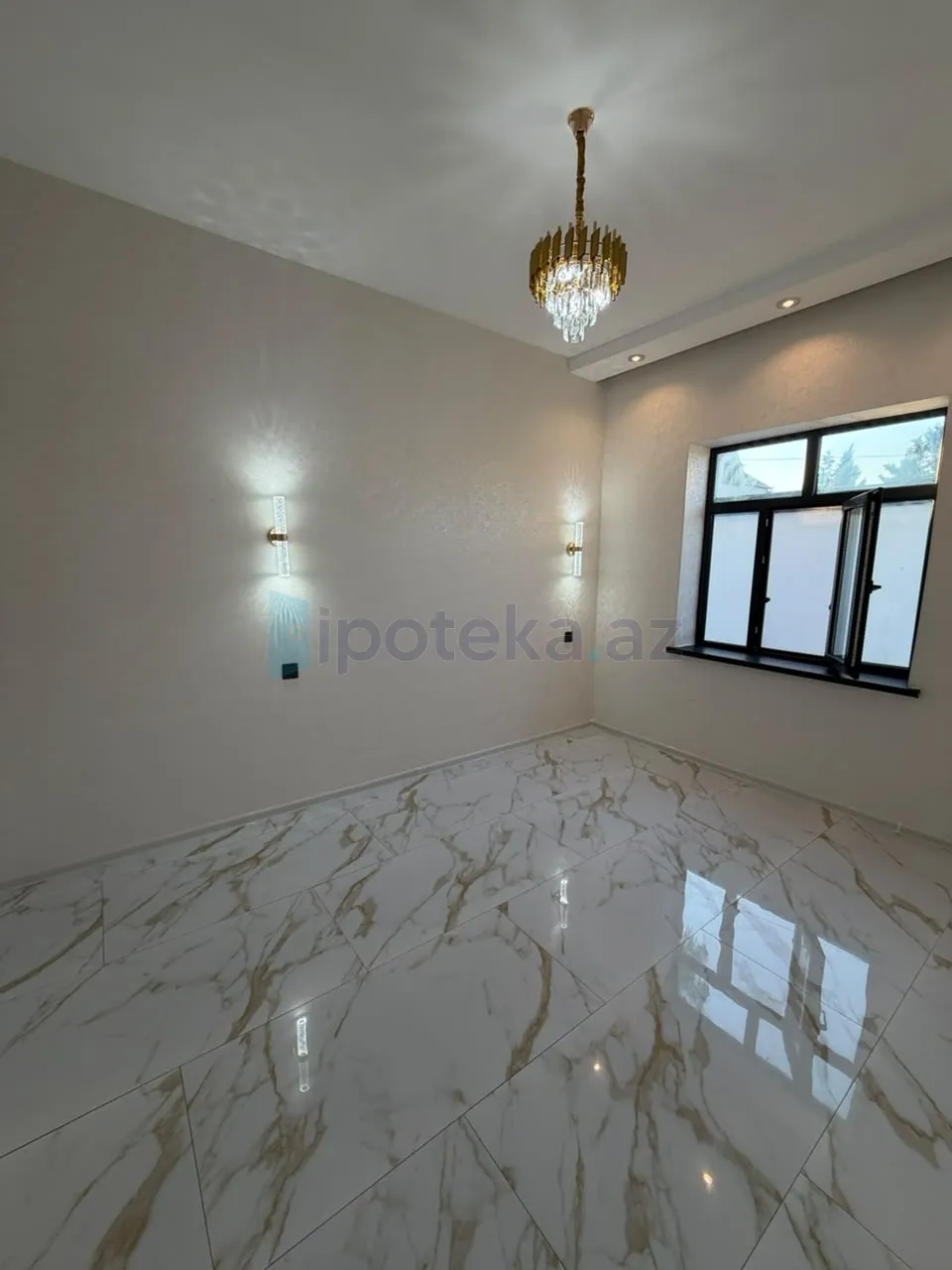 Satılır: 4 Otaq, Bağlar, Xəzər r., Şüvəlan q., 100.00 m² — Torpaq, Şüvəlan (7)